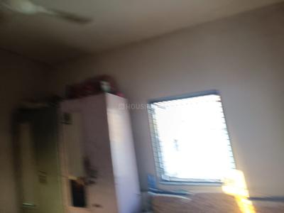Bedroom Image of 850 Sq.ft 2 BHK Independent House for sale in Saiyed Vasna Vadodara for Rs. 7500000