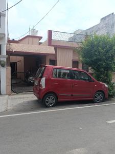 Image of 2200 Sq.ft 3 BHK Independent House for sale in Aliganj, Lucknow for Rs. 25000000