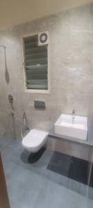 Image of 935 Sq.ft 2 BHK Apartment / Flat for sale in Arihant Avanti Palace, Shilgaon, Thane for Rs. 6500000