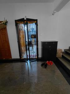 Hall Image of 1155 Sq.ft 2 BHK Apartment / Flat for sale in Indira Nagar Bengaluru for Rs. 16000000
