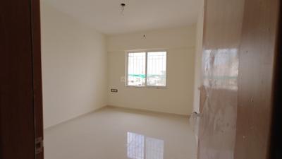 Bedroom Image of 1317 Sq.ft 3 BHK Apartment / Flat for sale in Sparkle Youthika, Lohegaon Pune for Rs. 8500000