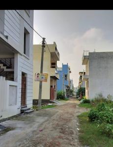 Image of 1326 Sq.ft Residential Plot / Land for sale in Defence Colony, Roorkee for Rs. 4000000