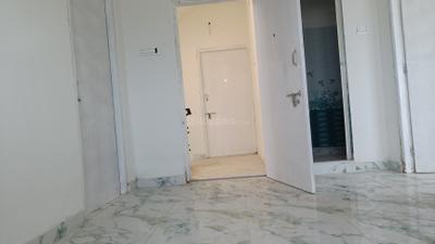 Living Room Image of 650 Sq.ft 2 BHK Apartment / Flat for sale in Thakurpukur Kolkata for Rs. 1800000