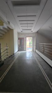 Image of 2200 Sq.ft 4 BHK Independent House for sale in Dhankawadi, Pune for Rs. 32100000