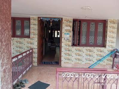 Image of 966 Sq.ft 2 BHK Independent House for sale in Rakki Palayam, Coimbatore for Rs. 12500000