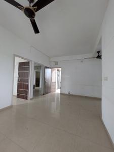 Hall Image of 1650 Sq.ft 3 BHK Apartment / Flat for sale in Jodhpur Ahmedabad for Rs. 8500000