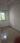Sk property Bedroom 2