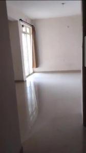 Bedroom Image of 1485 Sq.ft 3 BHK Apartment / Flat for sale in Madgaon Goa for Rs. 8800000