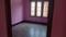 Building  Bedroom Two 2