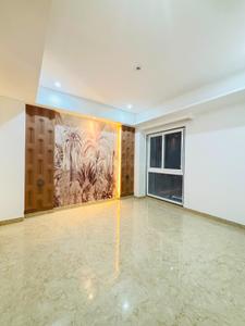 Hall Image of 3150 Sq.ft 4 BHK Builder Floor for sale in Eros Rosewood City, Sector 49 Gurgaon for Rs. 50000000