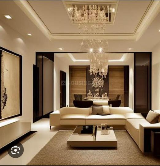 The Marquise Main Image 1