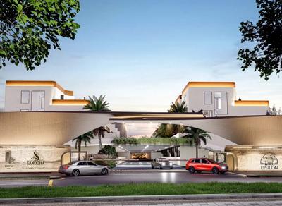 Image of 6278 Sq.ft 4 BHK Villa for sale in Bridge Epsilon, Tukkuguda, Hyderabad for Rs. 83000000