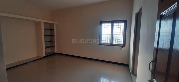 Suleeswaranpatti Bedroom 1