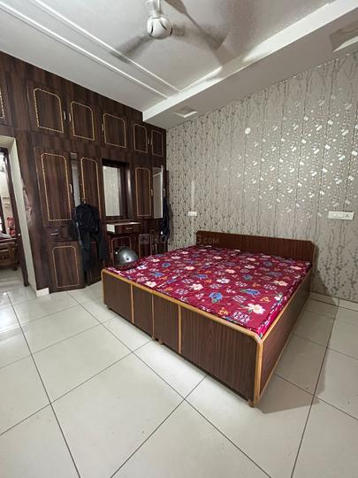 sector 115 Main Image 1