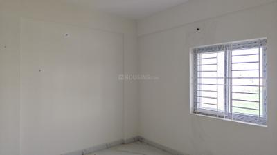 Bedroom Image of 1671 Sq.ft 3 BHK Apartment / Flat for sale in Horamavu Bengaluru for Rs. 8700000