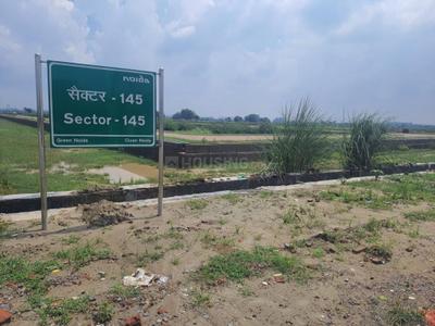 Image of 120 Sq.ft Residential Plot / Land for sale in Sector 145, Noida for Rs. 23400000