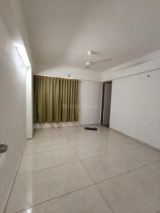 Hall Image of 1850 Sq.ft 3 BHK Apartment / Flat for rent in Someshwar Sun Sierra, Bhadaj Ahmedabad for Rs. 22000
