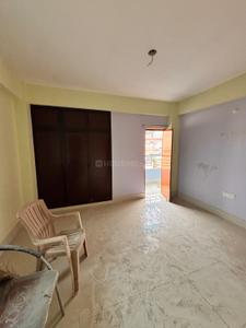 Hall Image of 1200 Sq.ft 2 BHK Apartment / Flat for rent in Rangoli Sheela Raj Appartment, Ashiana Digha Road Patna for Rs. 17000