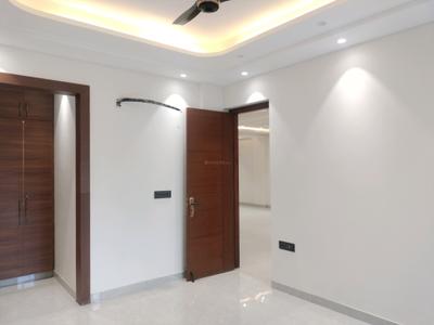 Bedroom Image of 2799 Sq.ft 4 BHK Builder Floor for sale in Puri Aman Villas, Sector 89 Faridabad for Rs. 32500000