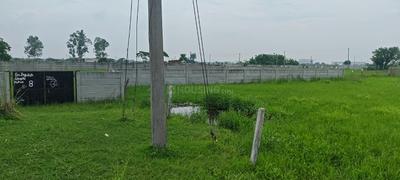 Image of 10000 Sq.ft Residential Plot / Land for sale in Bani, Sadar, Unnao for Rs. 12500000