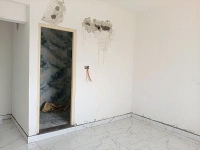 Bedroom Image of 1400 Sq.ft 3 BHK Apartment / Flat for sale in Horamavu Bengaluru for Rs. 6480000