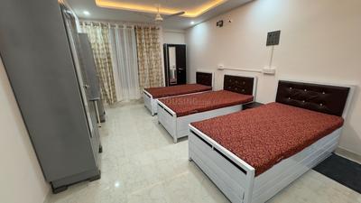 Image of Baba PG Services in Powai, Mumbai