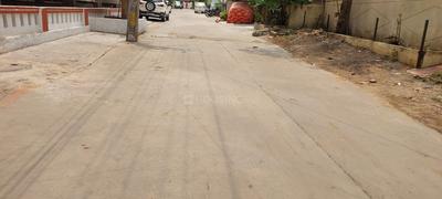 Image of 298 Sq.ft Residential Plot / Land for sale in Vanasthalipuram, Hyderabad for Rs. 31500000