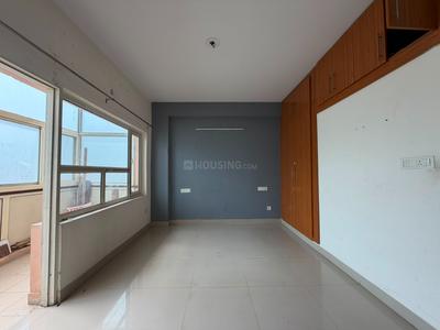 Hall Image of 1450 Sq.ft 3 BHK Apartment / Flat for sale in Dhakoli Zirakpur for Rs. 8199999
