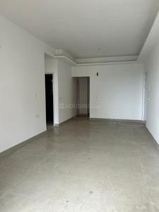Hall Image of 1400 Sq.ft 3.5 BHK Apartment / Flat for sale in Siddha Happyville , Rajarhat Kolkata for Rs. 11000000