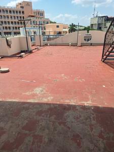 Image of 350 Sq.ft 1 RK Studio for rent in Domlur Layout, Bengaluru for Rs. 22500