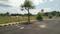 Siddarthnagar Plot View 2