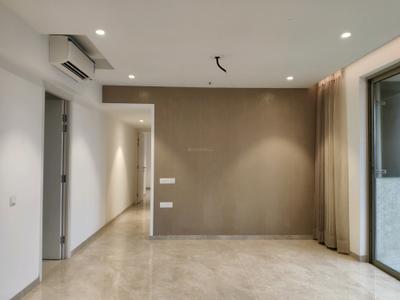 Living Room Image of 1800 Sq.ft 3 BHK Apartment / Flat for sale in Hiranandani Estate Thane for Rs. 40000000