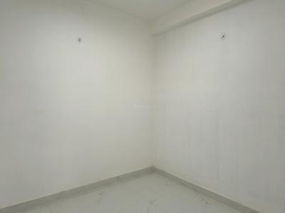 Bedroom Image of 900 Sq.ft 3 BHK Builder Floor for sale in Ved Vihar Ghaziabad for Rs. 3450498