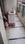 Balcony Image of Pre occupied in Rajouri Garden, New Delhi