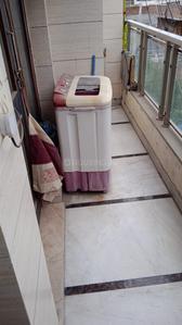 Balcony Image of Pre occupied  in Rajouri Garden, New Delhi