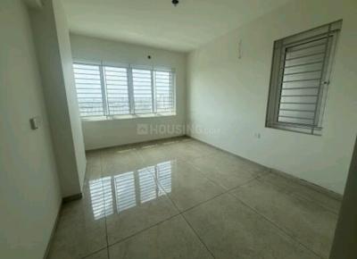 Bedroom Image of 2799 Sq.ft 3 BHK Apartment / Flat for sale in Palarivattom Kochi for Rs. 37000000
