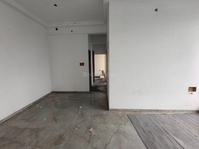 Hall Image of 1300 Sq.ft 2 BHK Apartment / Flat for sale in Arihant Advika, Vashi Navi Mumbai for Rs. 26000000