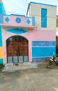 Image of 1200 Sq.ft 2 BHK Independent House for sale in Vazhu Thareddy, Viluppuram for Rs. 4100000
