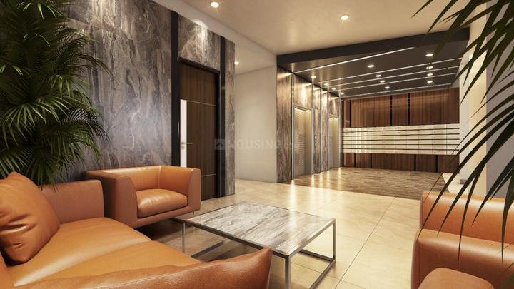 Property Details Video