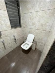 Image of 1800 Sq.ft 3 BHK Apartment / Flat for rent in Creative Anand Avenue, Sima Nagar, Surat for Rs. 22000
