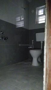 Image of 1420 Sq.ft 3 BHK Apartment / Flat for sale in SLV Brundavan, Hosakerehalli, Bengaluru for Rs. 8500000
