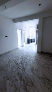Hall Image of 650 Sq.ft 2 BHK Apartment / Flat for sale in Rishra Hooghly for Rs. 1500000