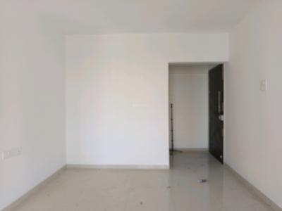 Living Room Image of 1067 Sq.ft 2 BHK Apartment / Flat for sale in Goel Ganga Fernhill, Mohammed Wadi Pune for Rs. 5400000