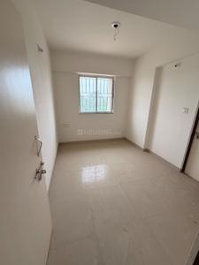 Bedroom Image of 1030 Sq.ft 3 BHK Apartment / Flat for sale in Vatva Ahmedabad for Rs. 3200000