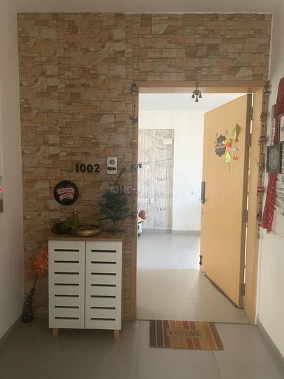 Oxford Florida River Bank E And F Main Image 1