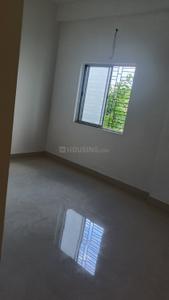 Bedroom Image of 800 Sq.ft 2 BHK Apartment / Flat for sale in Nayabad Kolkata for Rs. 3500000