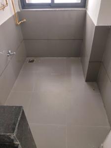 Drying Area Image of 1600 Sq.ft 3 BHK Apartment / Flat for rent in Shypram Parisar, Ognaj Ahmedabad for Rs. 22000