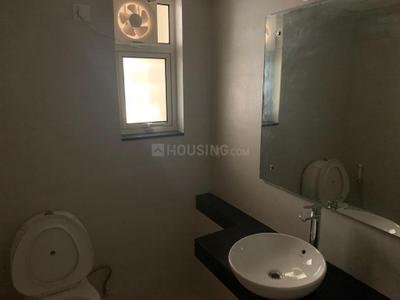 Image of 1995 Sq.ft 3 BHK Apartment / Flat for sale in Bestech Park View Sanskruti, Sector 92, Gurgaon for Rs. 21400000