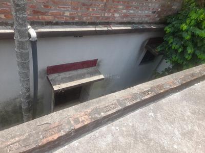 Image of 1080 Sq.ft 2 BHK Independent House for sale in Madhyamgram, Kolkata for Rs. 1900000