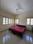 Hsr residency Bedroom 3